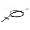 Bauknecht Temp Probe
