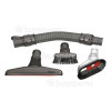Kit D'Outils Portatifs Pour Aspirateur Dyson