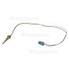 Thermocouple