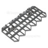 Plateau Pour Tasses De Lave-vaisselle SMS69L02UK/11 Bosch
