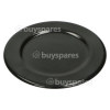 Stoves Large Burner Cap : SABAF 100MM Dia.