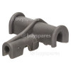 Clips De Pliage Pour Panier De Lave-vaisselle Porter & Charles