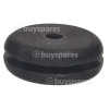 AGA Burner Injector Washer