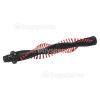 Brosse Rotative D'aspirateur Electrolux