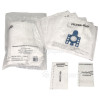 Compatible Replacement GN Bag
