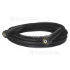 Spare Hose For V3 And V5 Pressure Washer