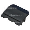 Sebo Right Hand Brush Bearing