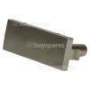 Bouton De Commande Siemens