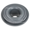 Bague Inf&eacute;rieure Du Bras De Pulv&eacute;risation Smeg
