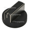 Bosch Control Knob