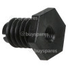 Asko Screw Setting