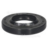 Universal Bearing / Oil Seal : 40.2x72x10/13.5