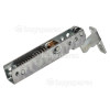 Merloni (Indesit Group) Main Oven Lower Door Hinge