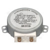 Moteur Du Plateau Tournant MW865F Delonghi