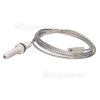 Smeg Electrode / Spark Plug : 870mm / 900mm