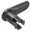 Vax Top Cord Hook