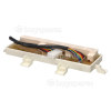 Module D'affichage Pour Pour Lave-vaisselle PCB LG