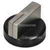 Bosch Hob Control Knob