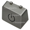 Bouton De Commande - Marche