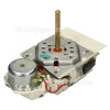 Whirlpool Timer : ELBA (Bitron) 16001779300