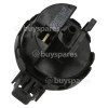 Pressostat Analogique De Lave-linge Bosch