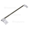 Indesit Door Handle