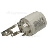 Filtre Antiparasite Pour Lave-linge Hoover