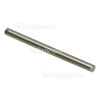 Samsung Door Handle Pin
