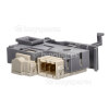 Verrouillage De Porte De Lave-linge : Rold Dk S&eacute;ries DK001 84104 261 W 125 X (FR) Indesit