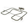 Arthur Martin Grill Element 1650W
