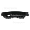 Beko Door Handle Black