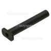 Numatic Cable Stress Relief