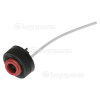 Bissell ProHeat 2X 9200E Cap/insert Assy For Formula Bottle