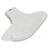 Kit De Poign&eacute;e De Porte Lave-linge IWC 7125 (FR).C Indesit