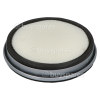 Filtre Pr&eacute;-Moteur D'Aspirateur Beko