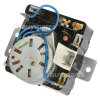 Whirlpool Timer : FSP Model M460-G W10116281A