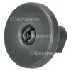 Lower Basket Wheel