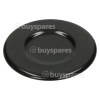 Stoves Hob Medium Burner Cap : 70MM Dia.