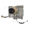 Delonghi Infusor / Brewing Piston