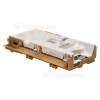 Carte &Eacute;lectronique De Puissance (PCB) Pour Lave-vaisselle KDFP 6040 KitchenAid