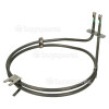 Bosch Fan Oven Element 2100W