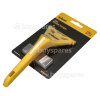 Rolson Window Scraper
