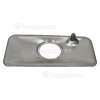 Plaque De Filtre Pour Lave-vaisselle