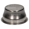 Delonghi Large Two-cup Filter