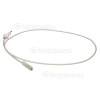 Spark Plug W Cable To Burner L600/C Fbg