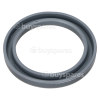 Bosch Neff Siemens Rinse Aid Gasket