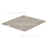 Plaque Mica De Micro-ondes Samsung