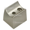 Handle Bracket Left