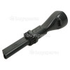 Hoover G167 Furniture Nozzle/Crevice Tool