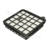 Beko Pre-Motor Hepa Filter